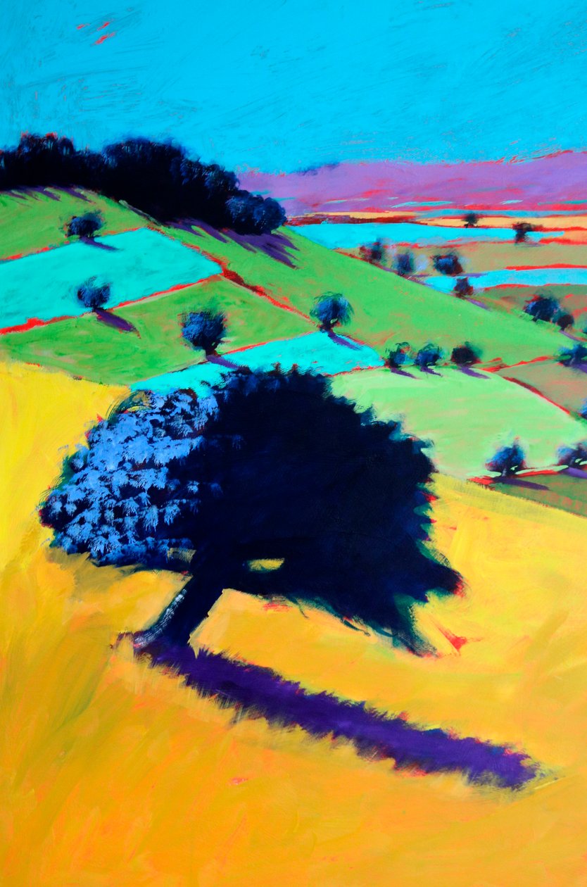  by Paul Powis