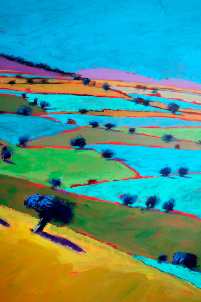  by Paul Powis