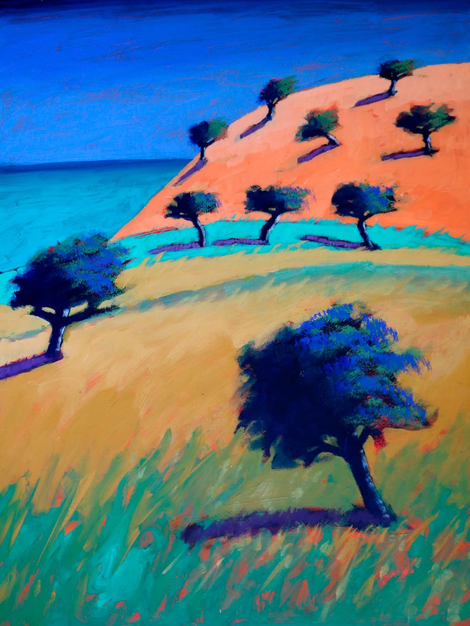  by Paul Powis