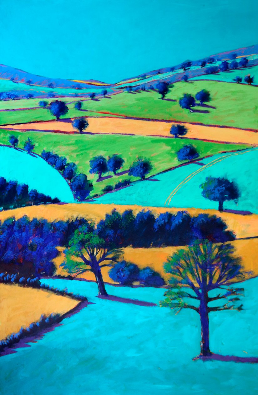  by Paul Powis