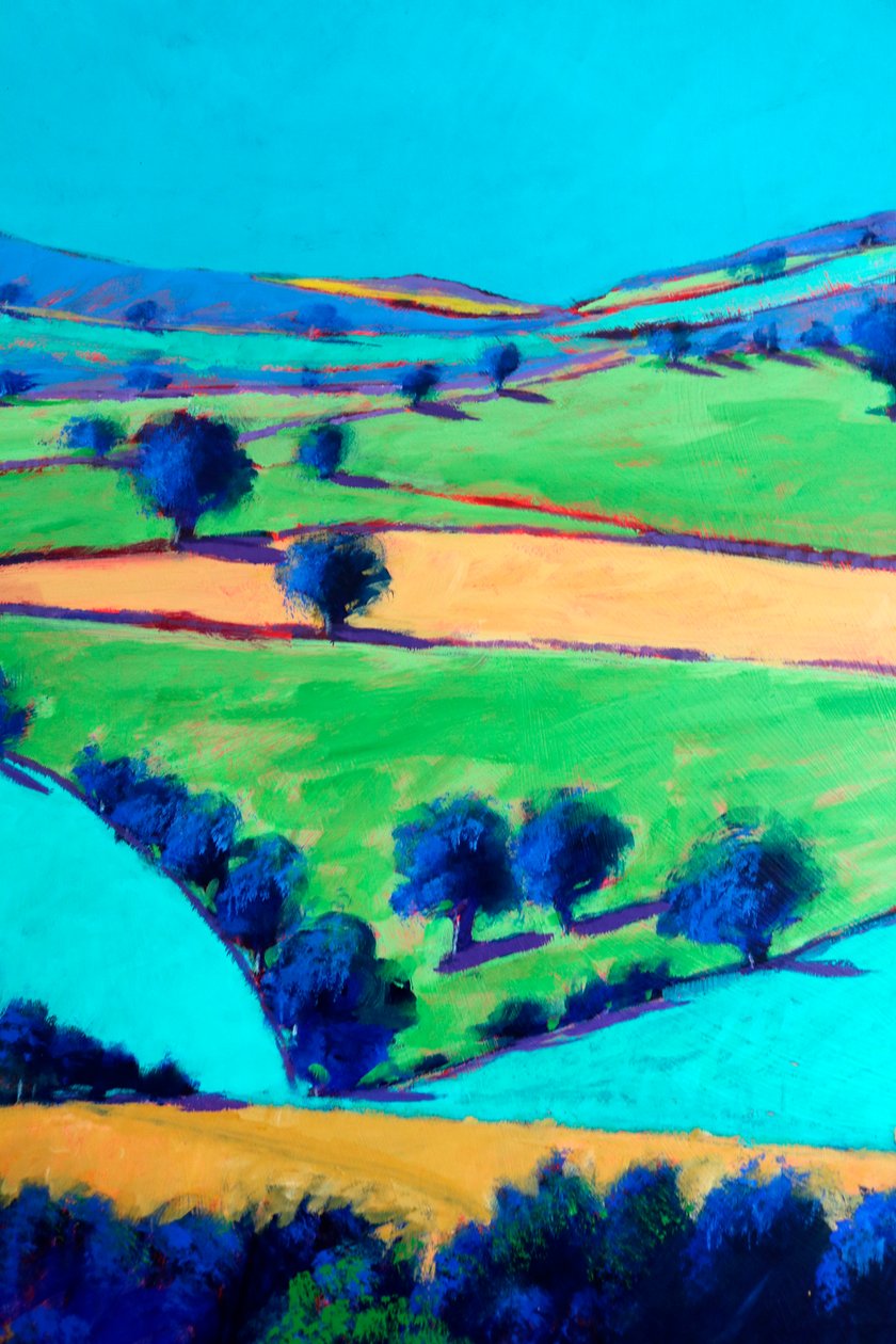  by Paul Powis