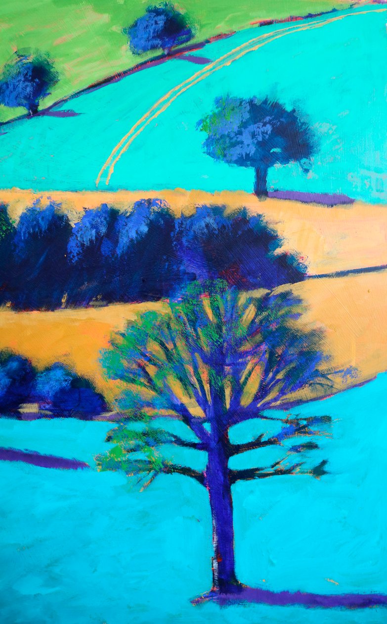  by Paul Powis