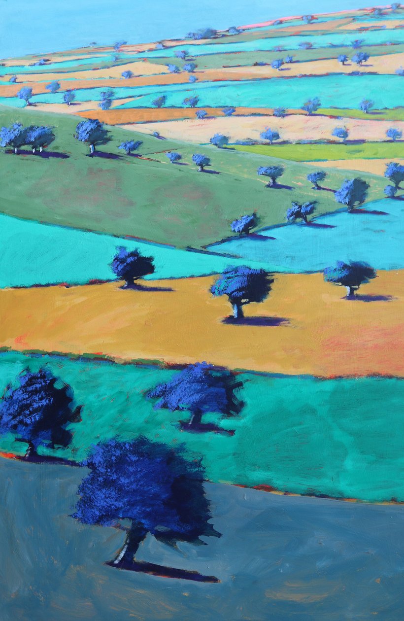  by Paul Powis
