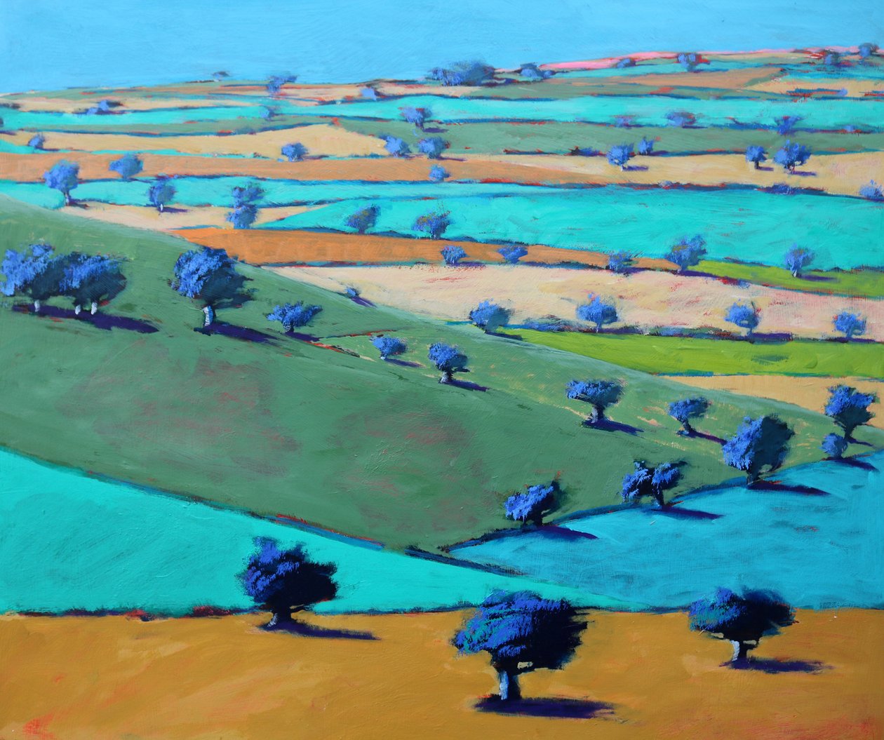  by Paul Powis