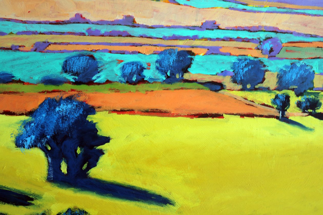 Cotswold Way 9
