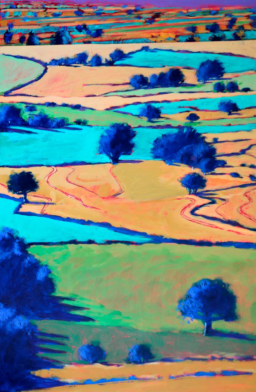  by Paul Powis