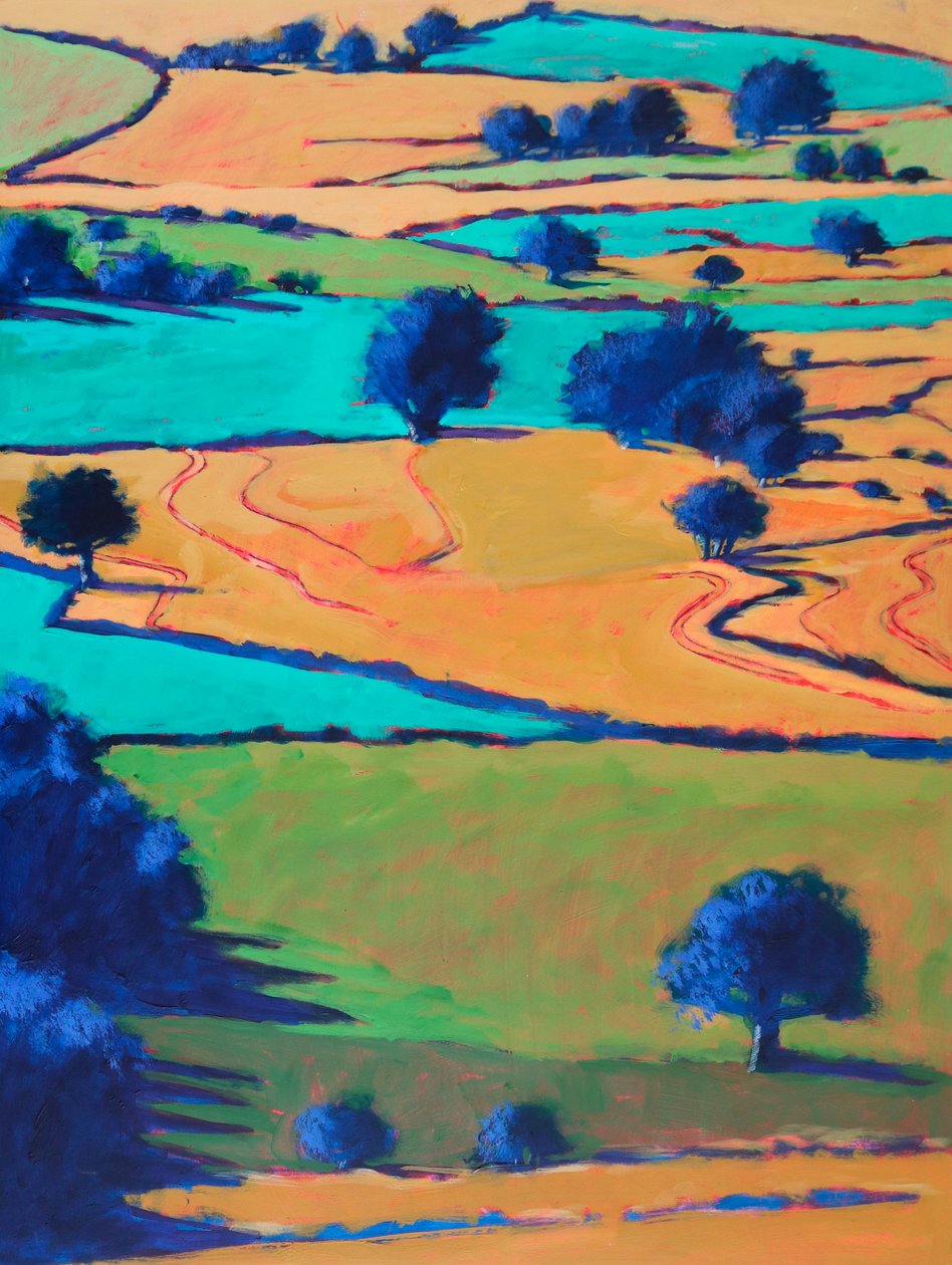  by Paul Powis