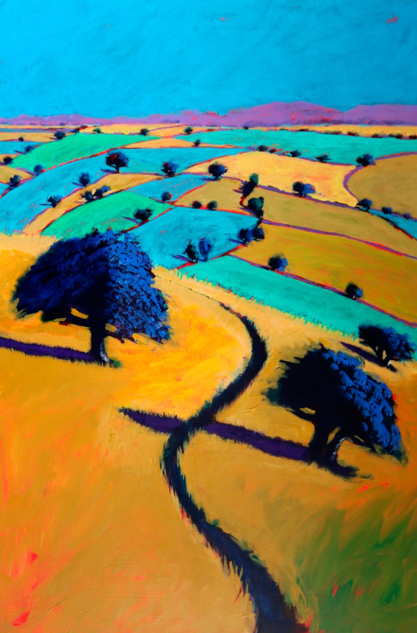  by Paul Powis