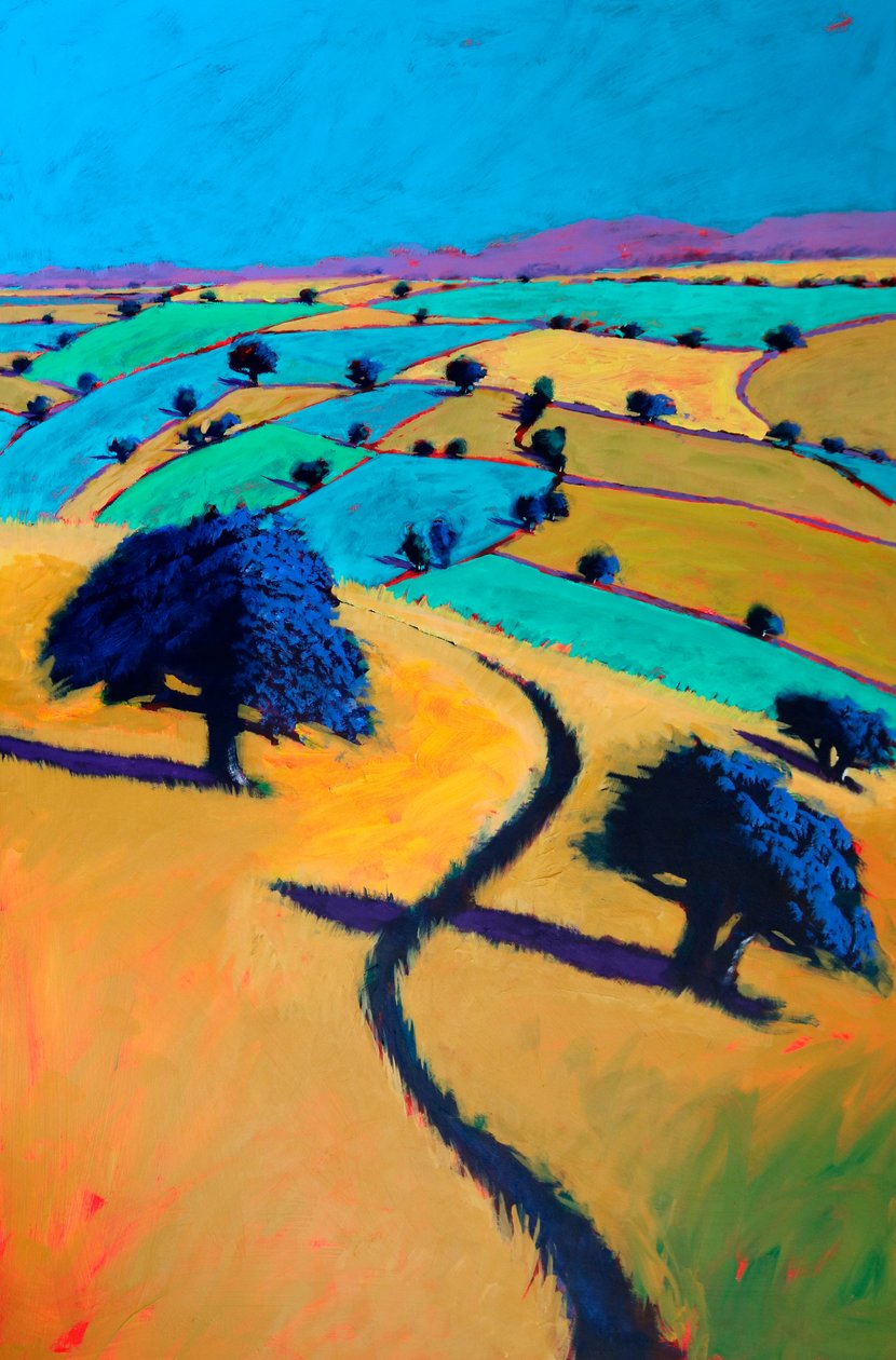  by Paul Powis