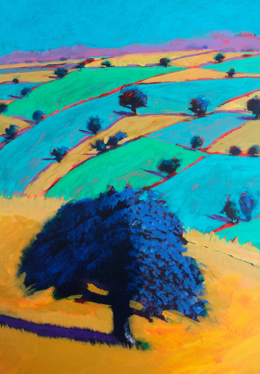  by Paul Powis