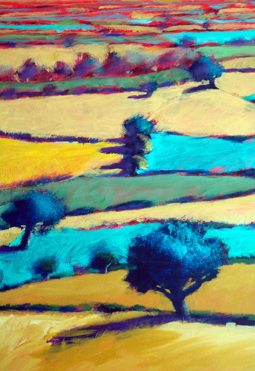  by Paul Powis