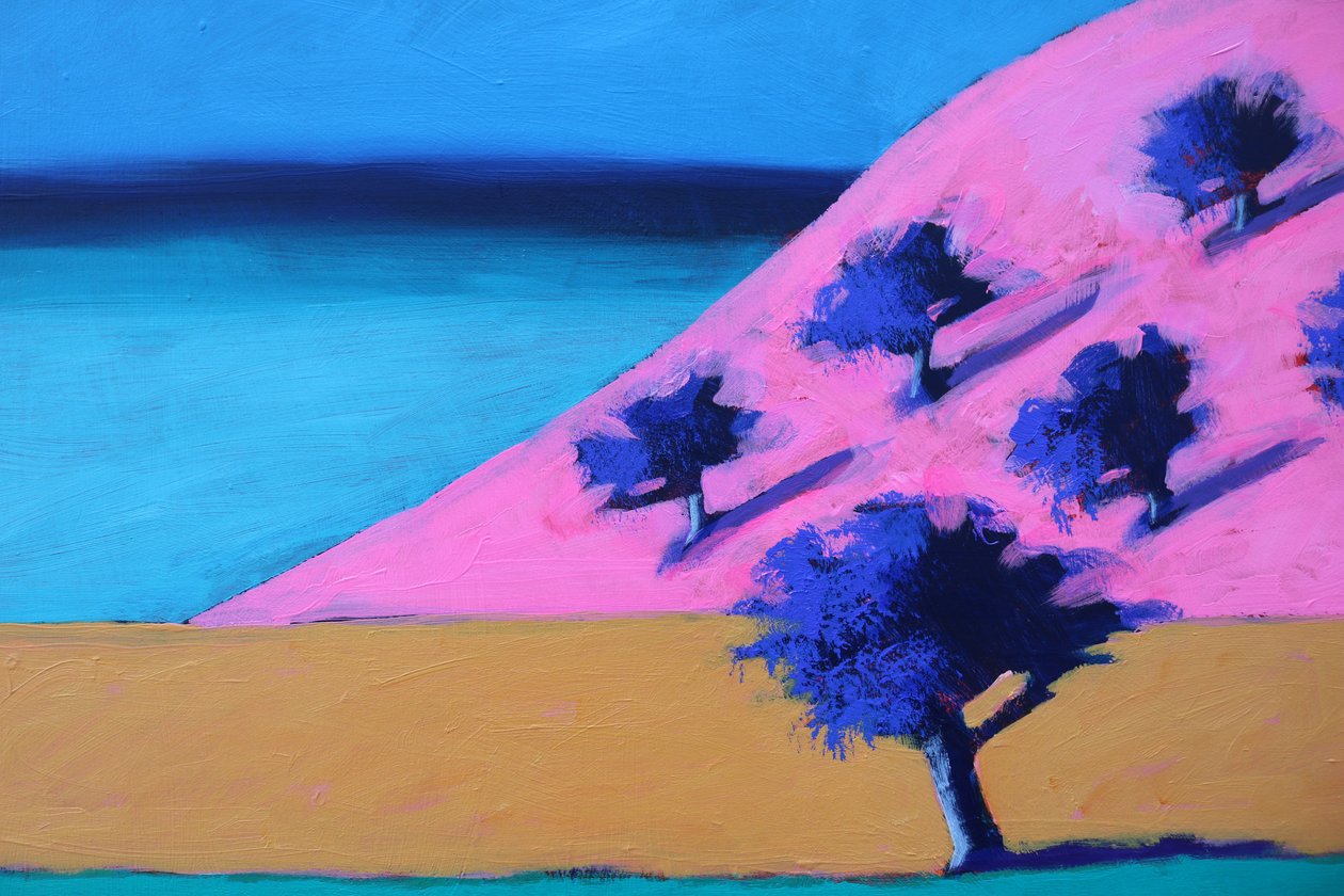  by Paul Powis