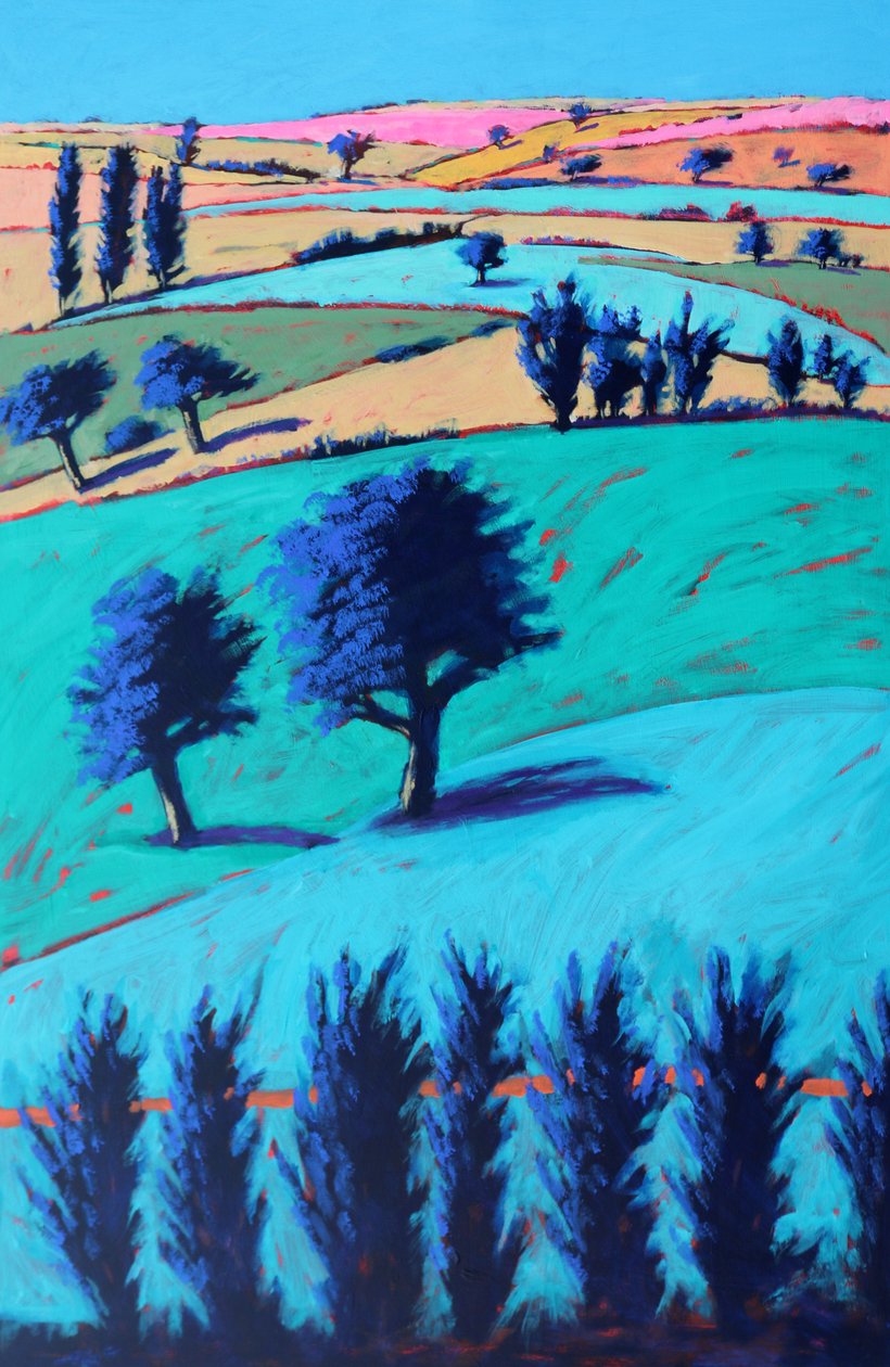  by Paul Powis