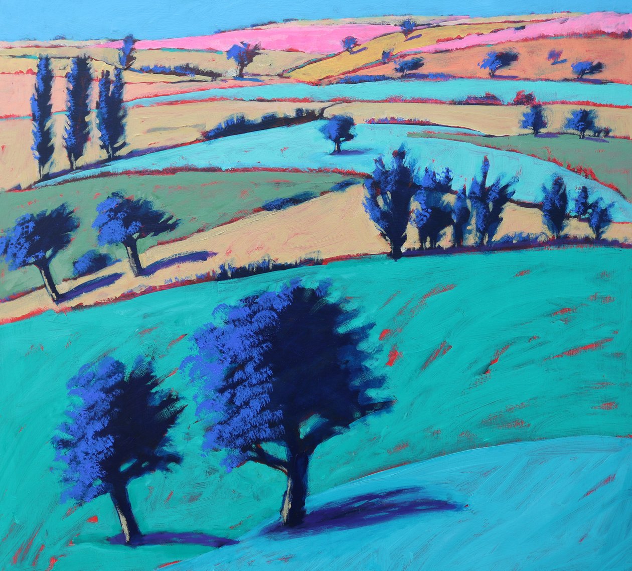  by Paul Powis