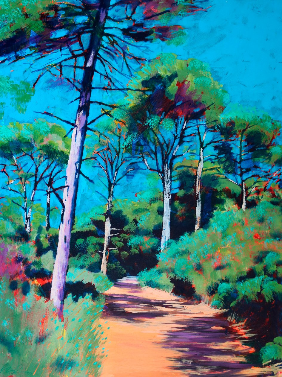  by Paul Powis