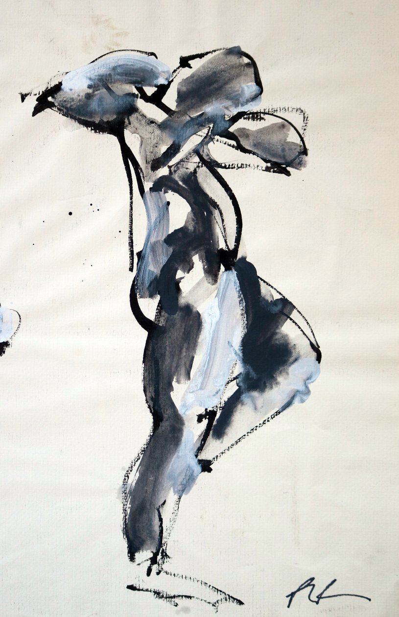  by Paul Powis