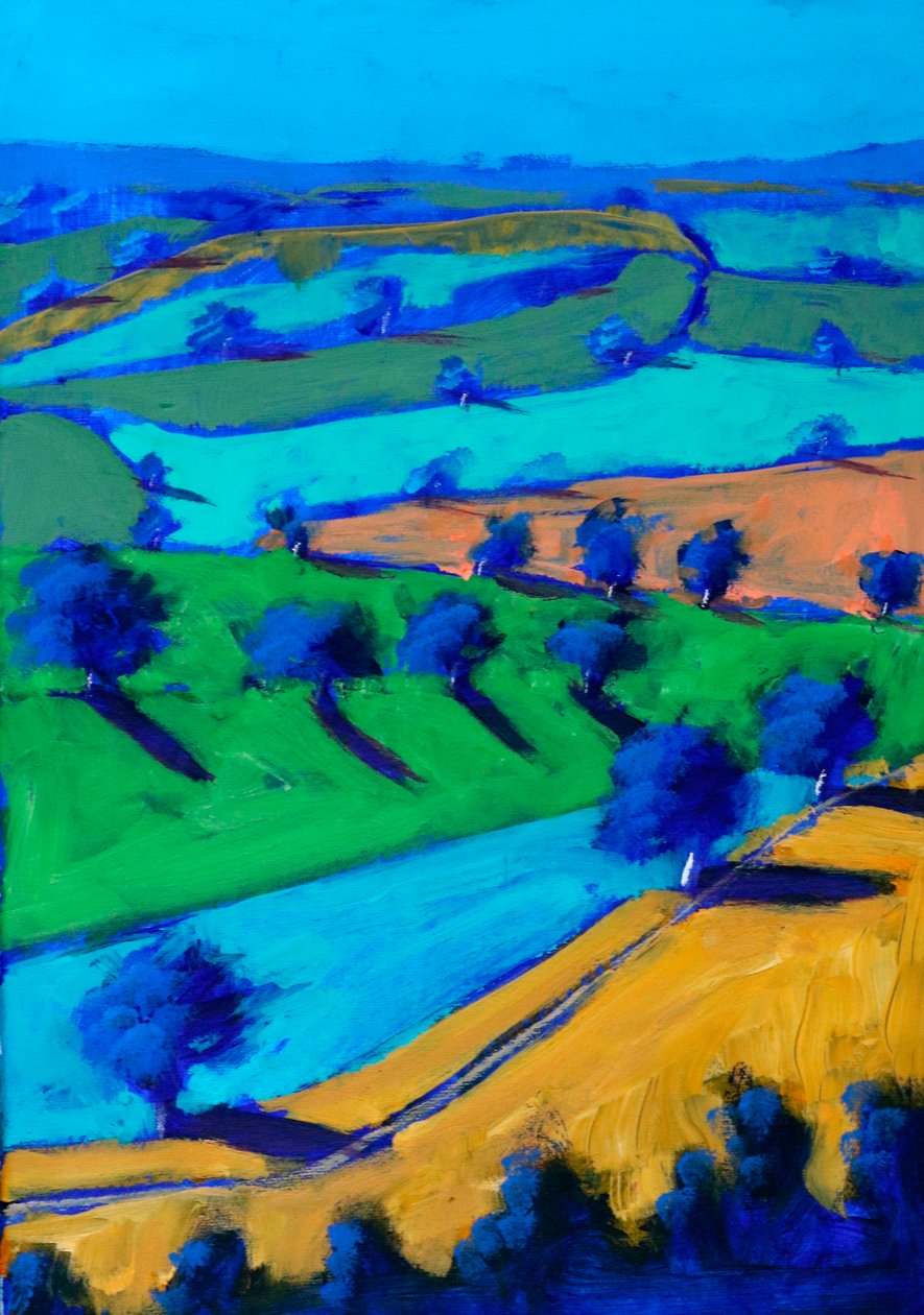  by Paul Powis