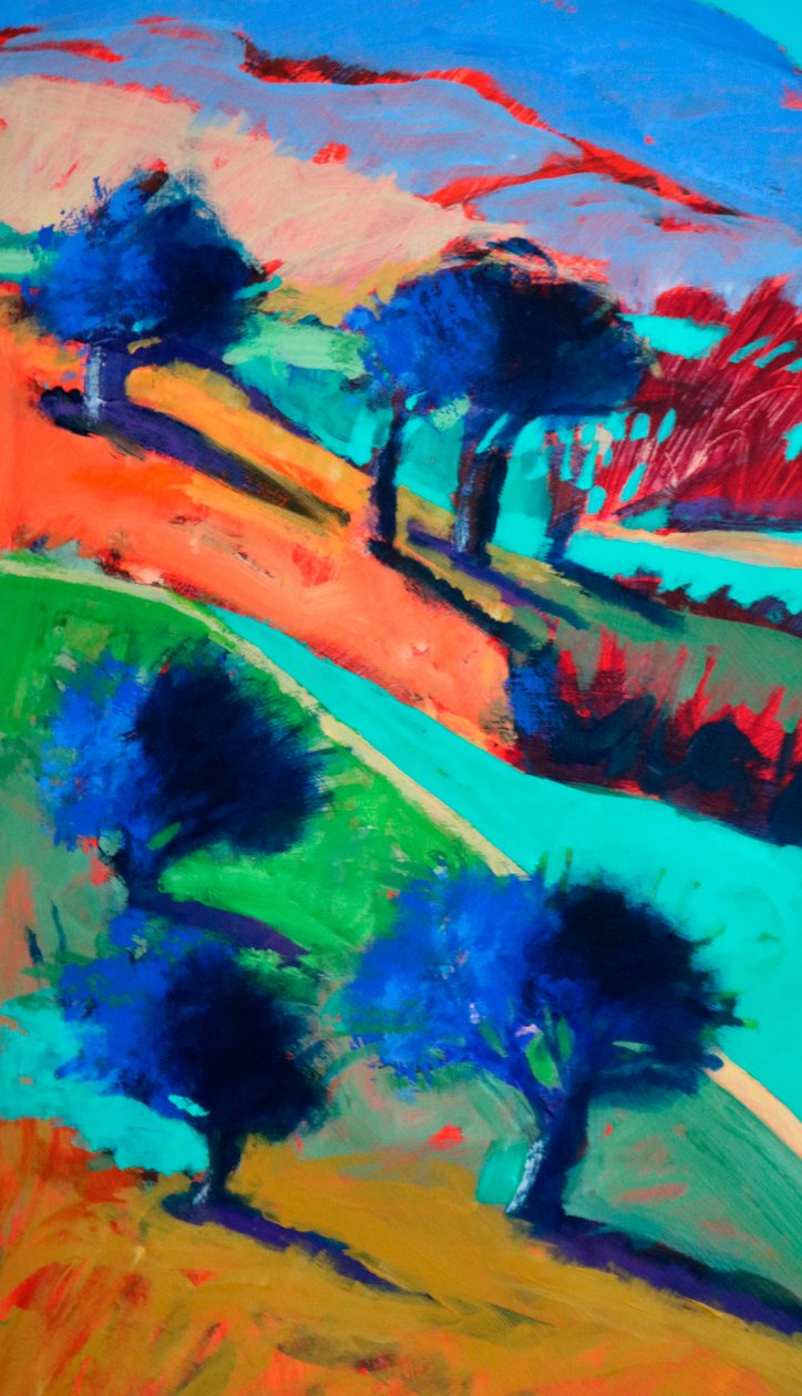  by Paul Powis