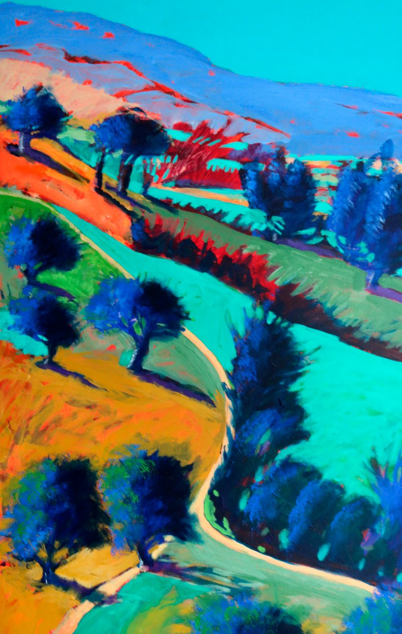  by Paul Powis