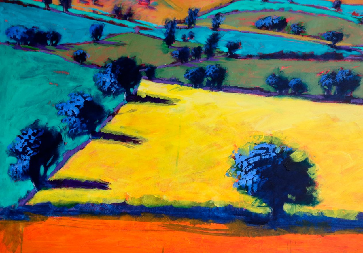  by Paul Powis