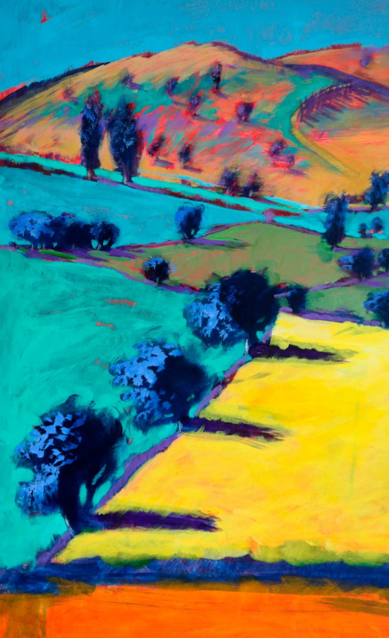  by Paul Powis