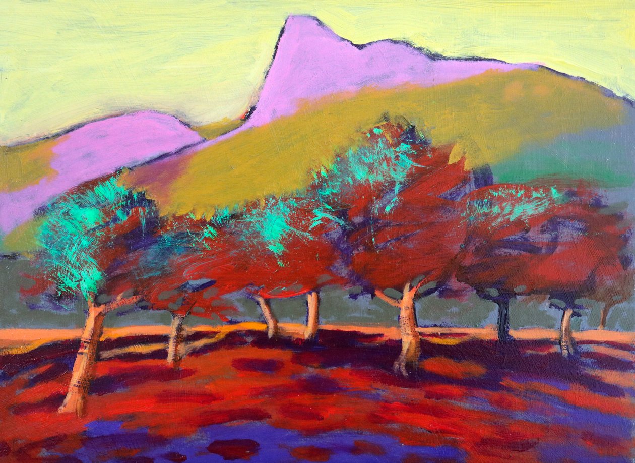  by Paul Powis