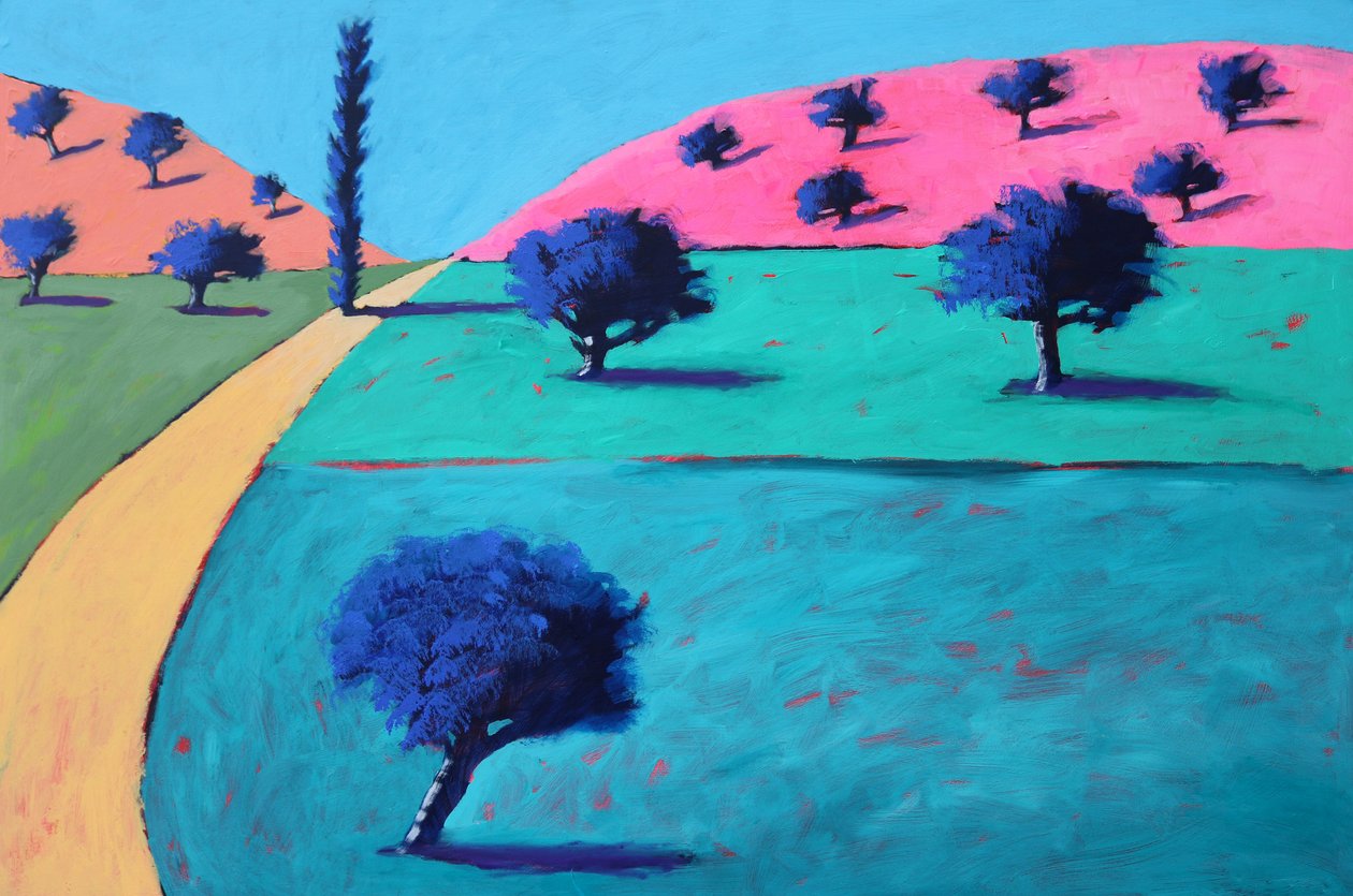  by Paul Powis