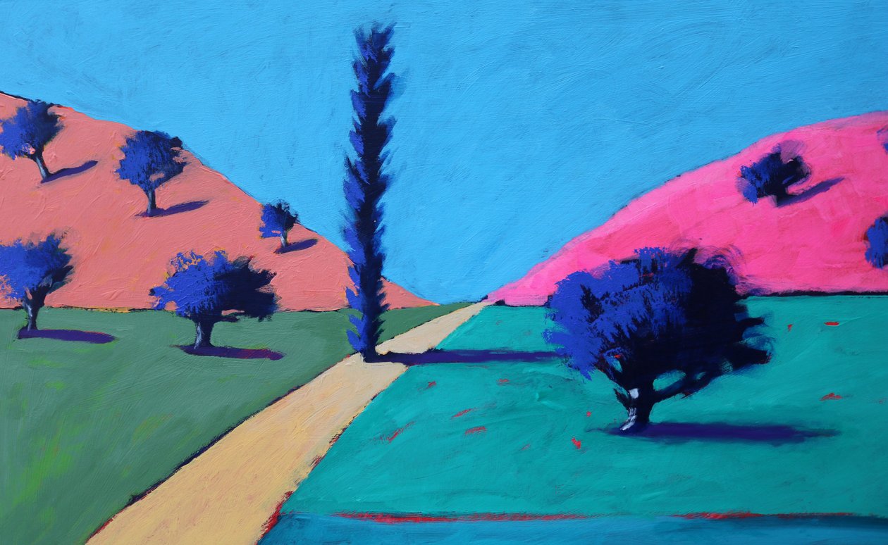  by Paul Powis