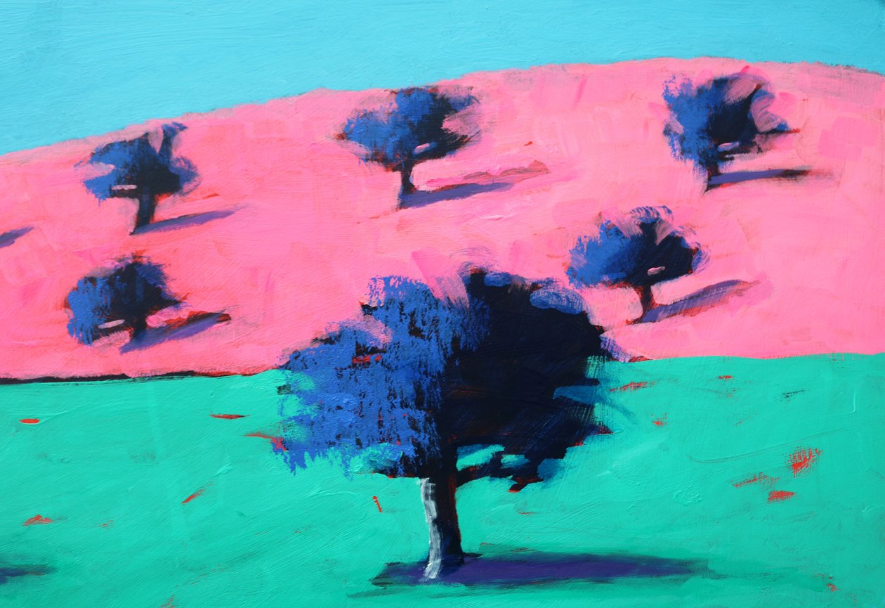  by Paul Powis