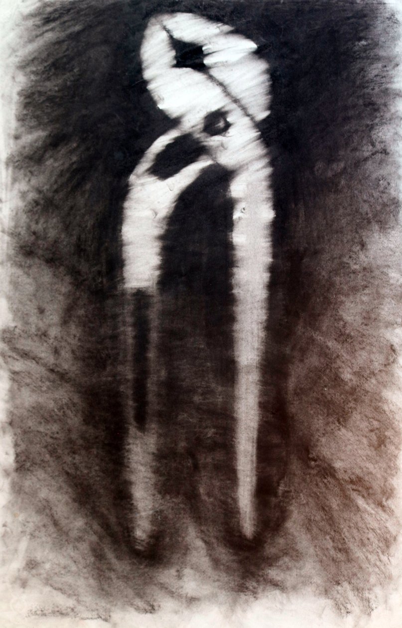  by Paul Powis