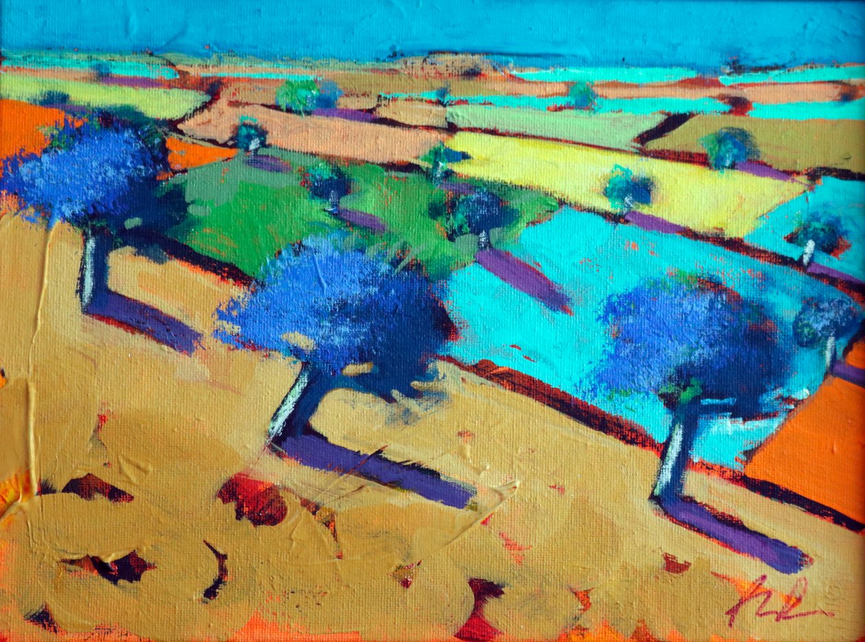  by Paul Powis