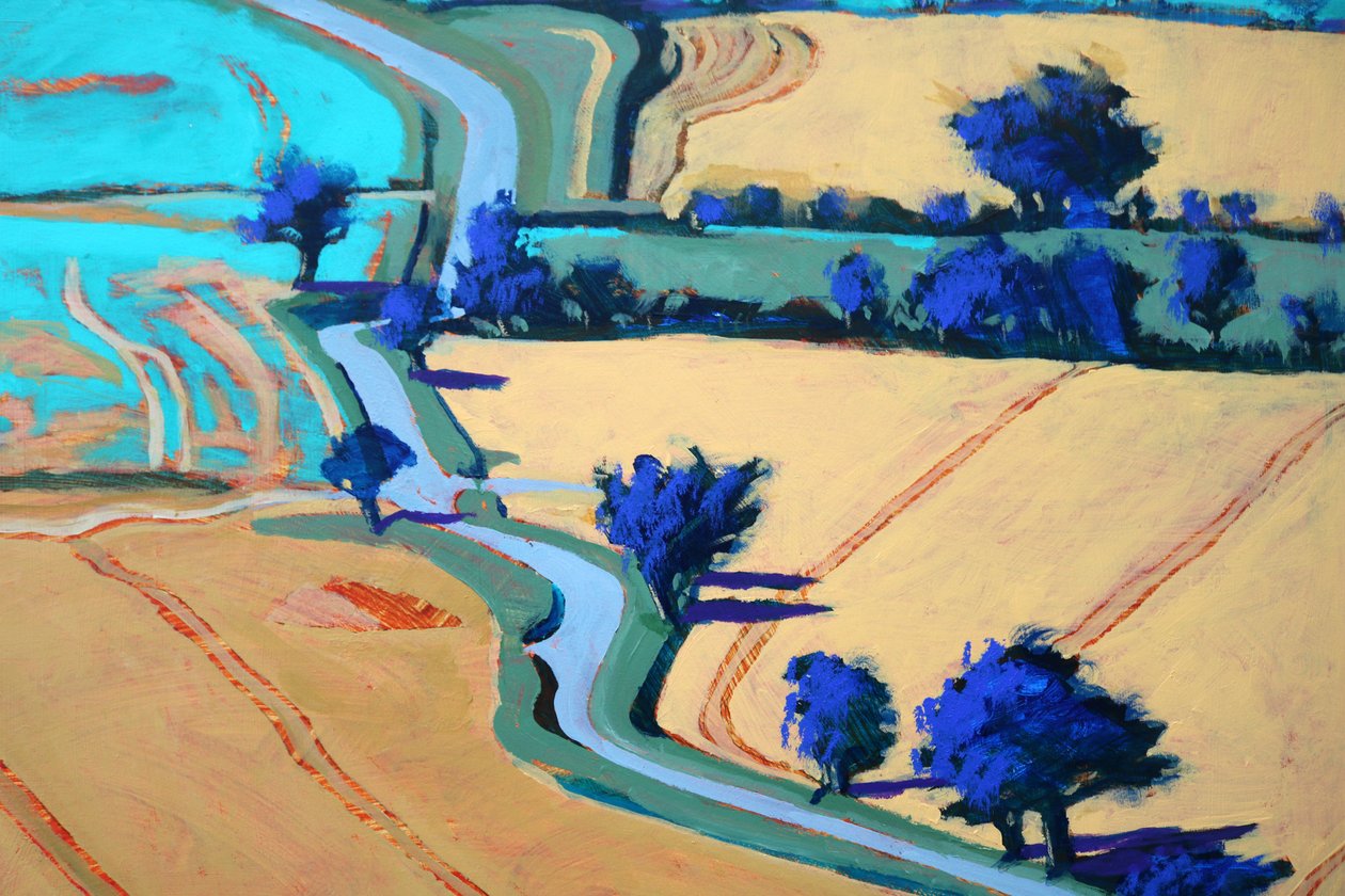 by Paul Powis