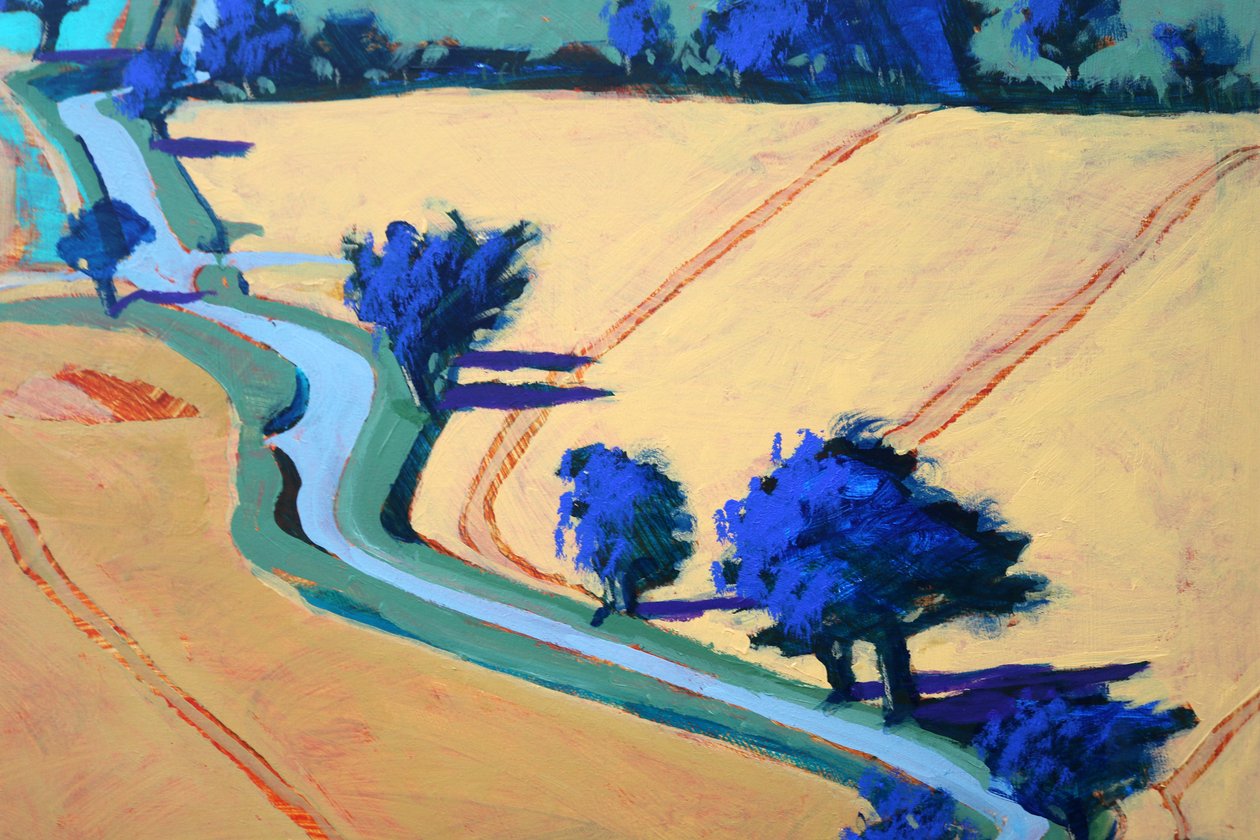  by Paul Powis