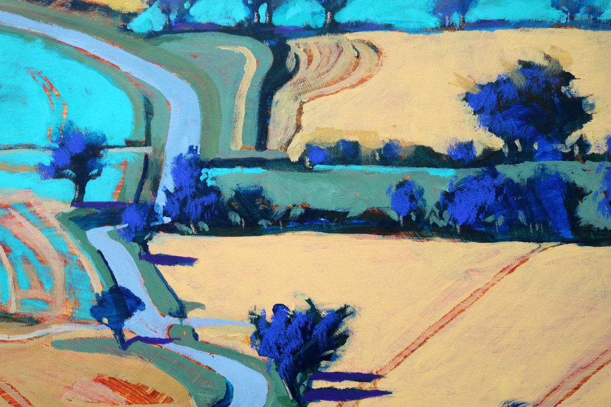  by Paul Powis