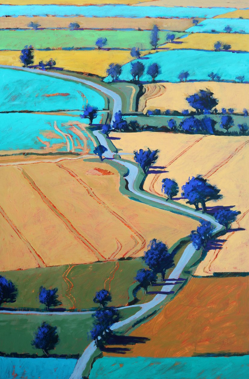  by Paul Powis