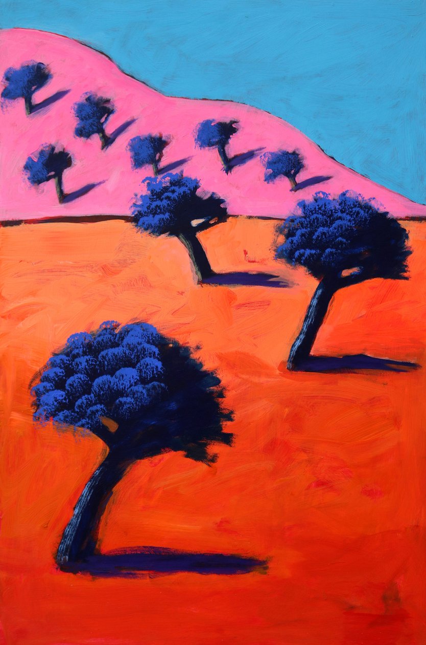  by Paul Powis