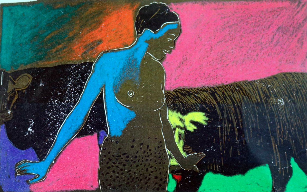  by Paul Powis