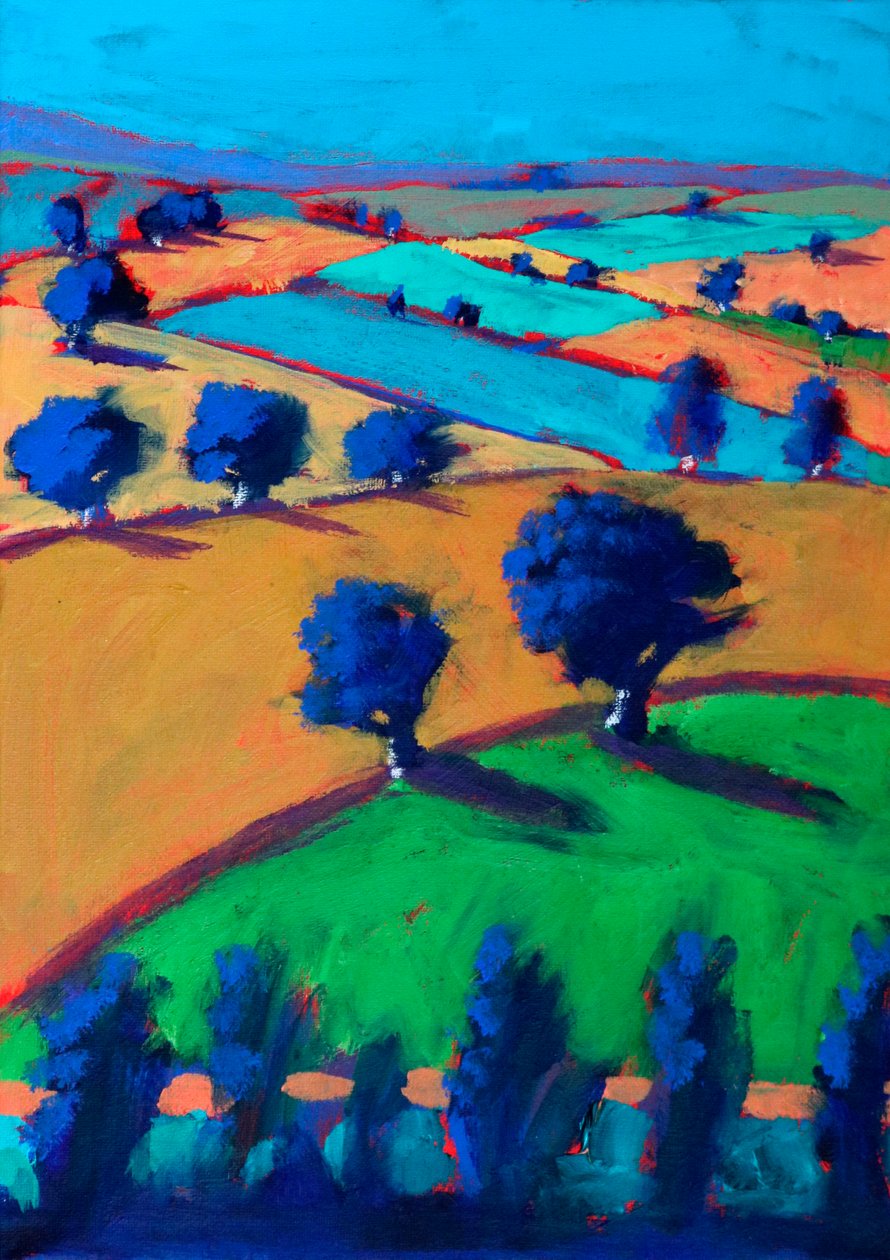  by Paul Powis