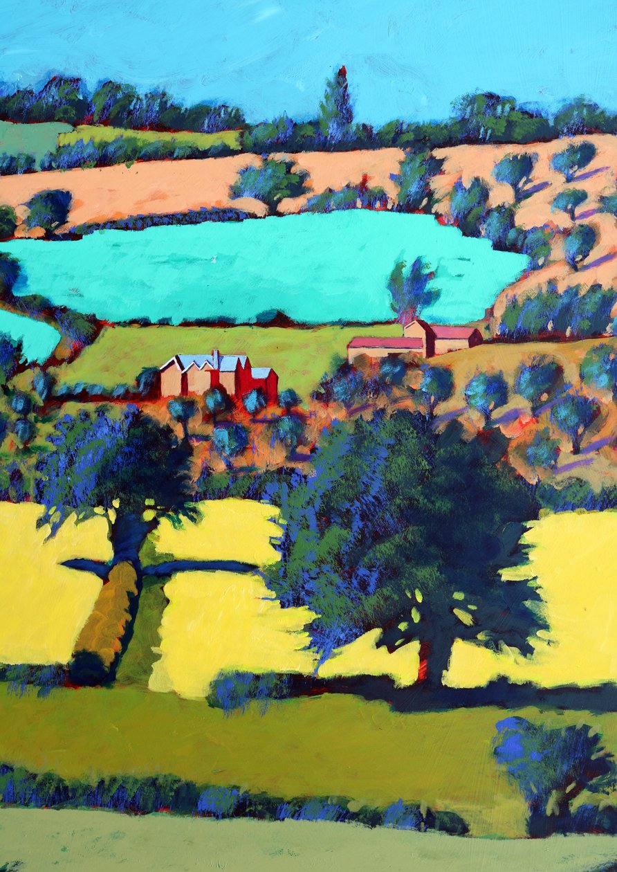 Ledbury