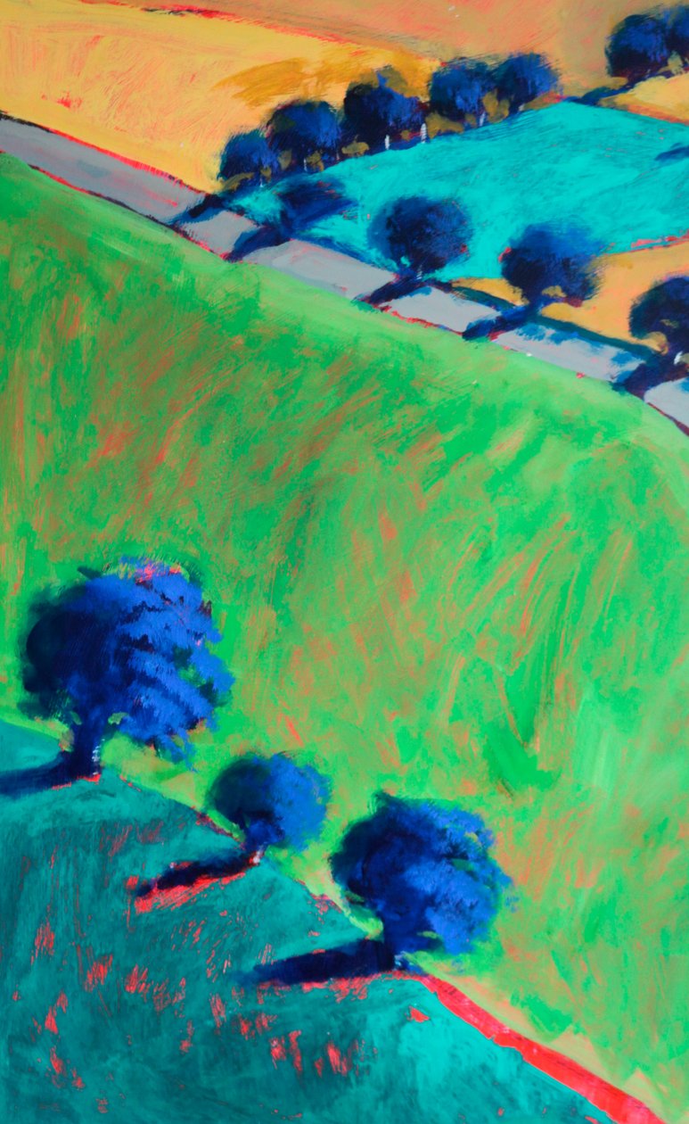  by Paul Powis