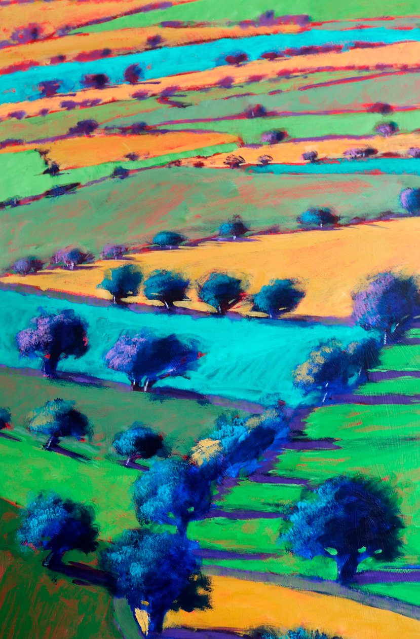  by Paul Powis