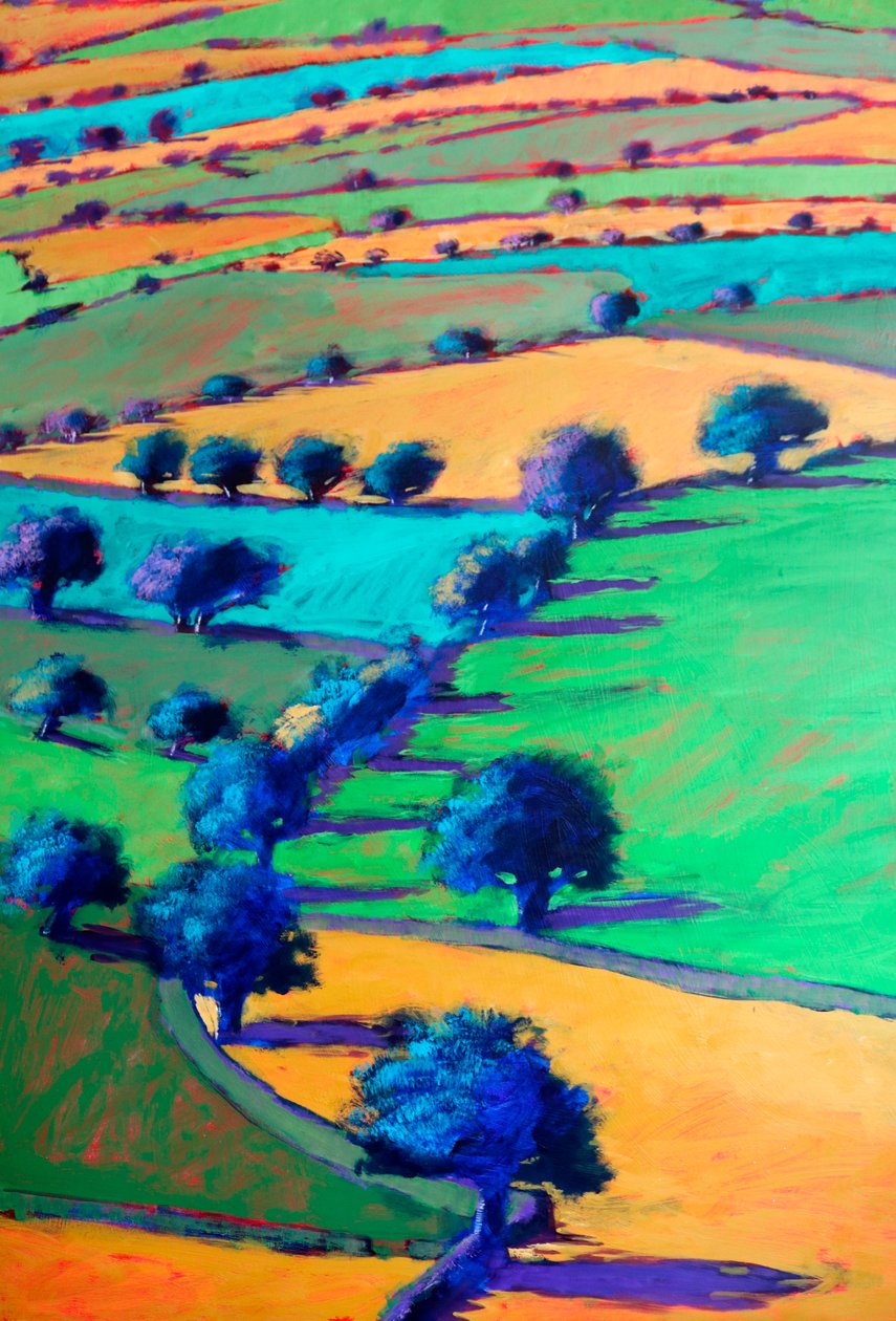  by Paul Powis