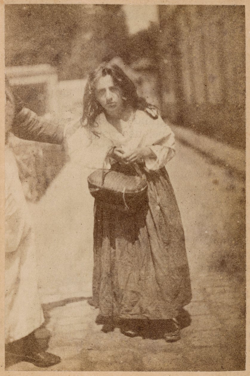 Histerik epilepsi, saldırıdan sonra, Bourneville ve P. Regnard, Paris, 1876 tarafından yazılan 