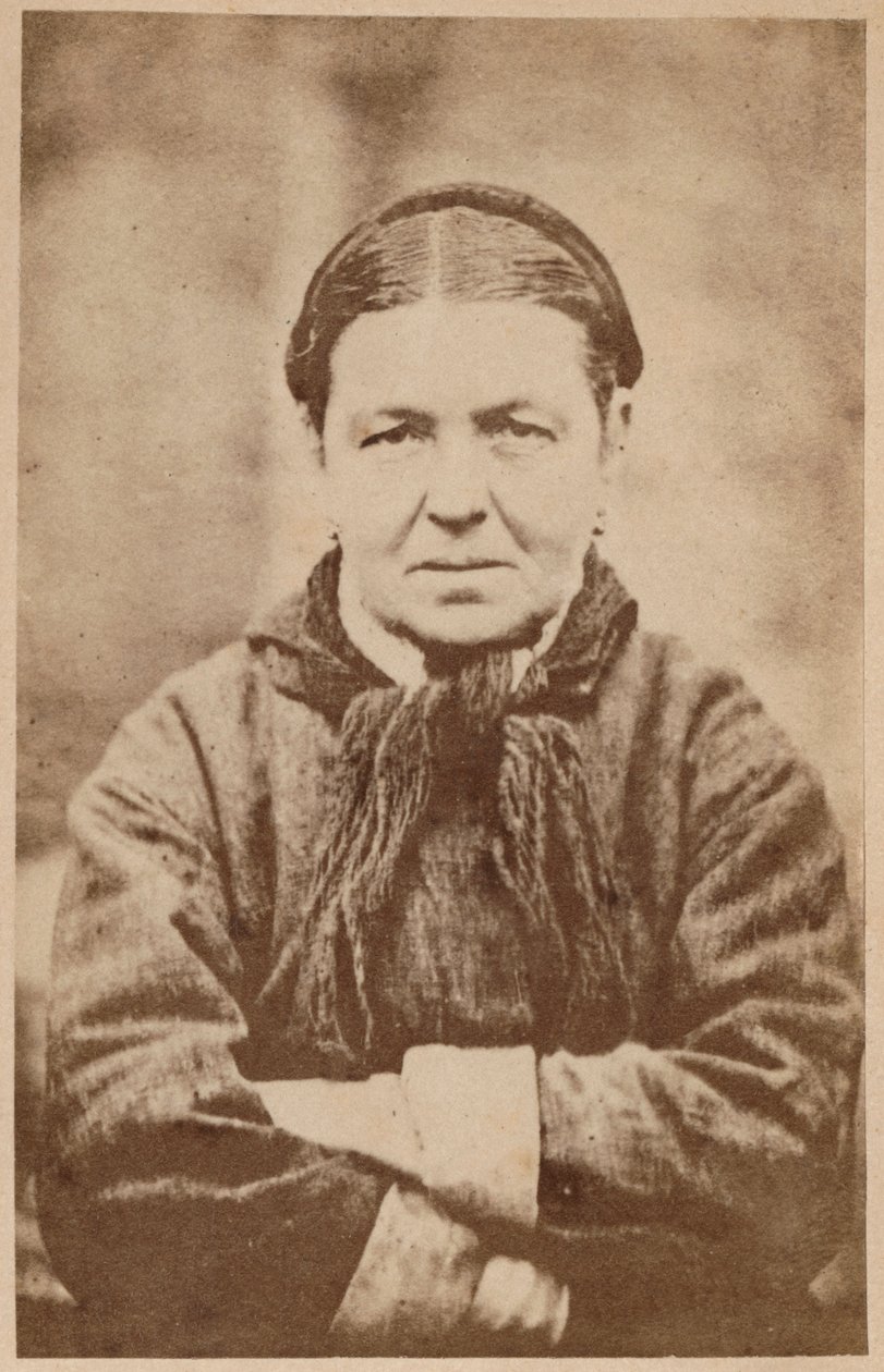 Histerik epilepsi, Bourneville ve P. Regnard