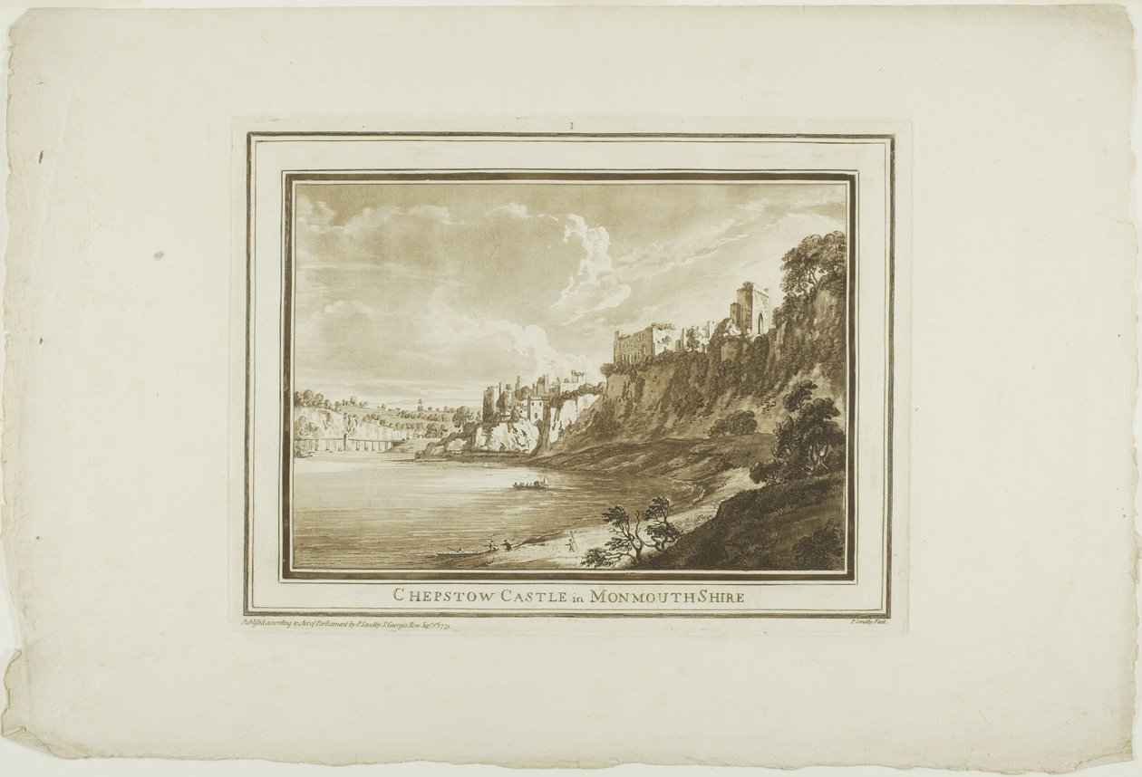 Monmouth Shire