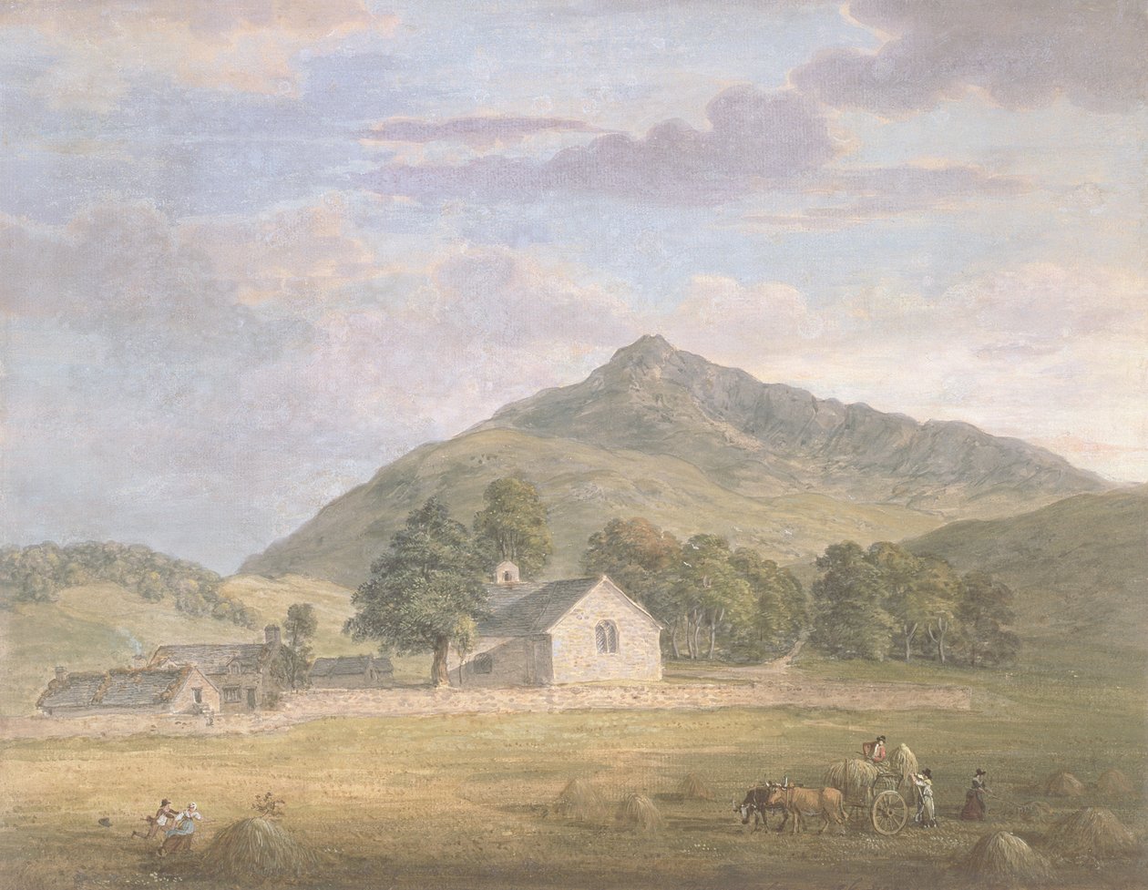 PD.2-1967 Dolwyddelan