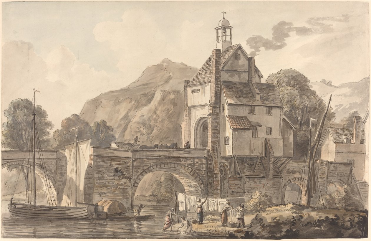 Shropshire
