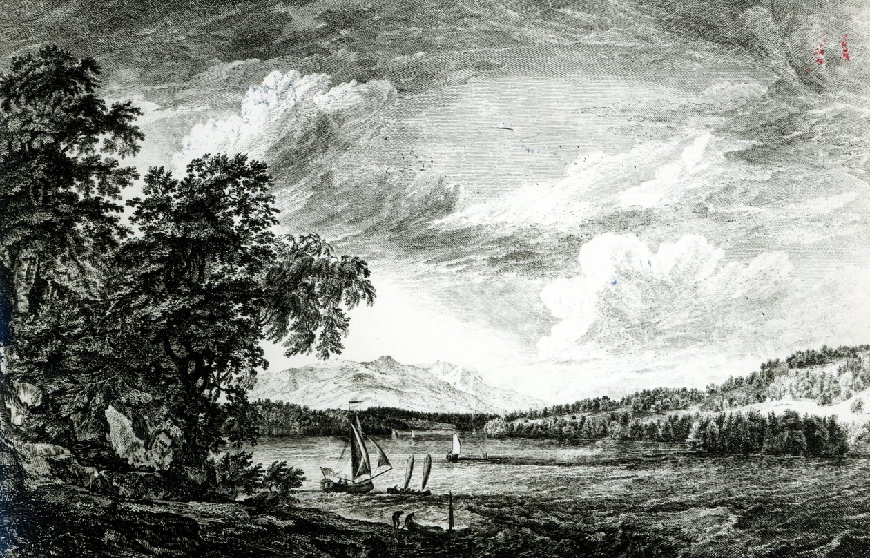 Hudson