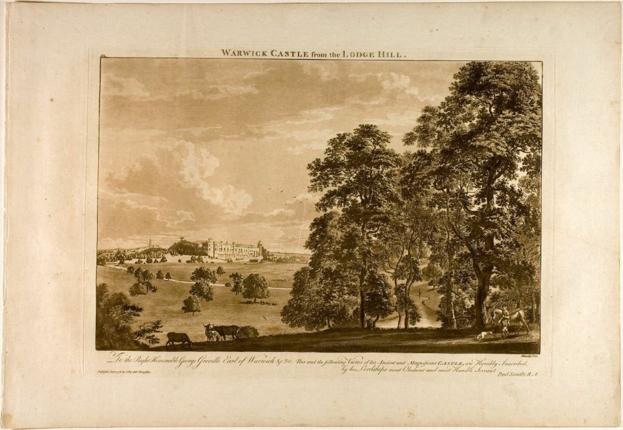 Lodge Hill