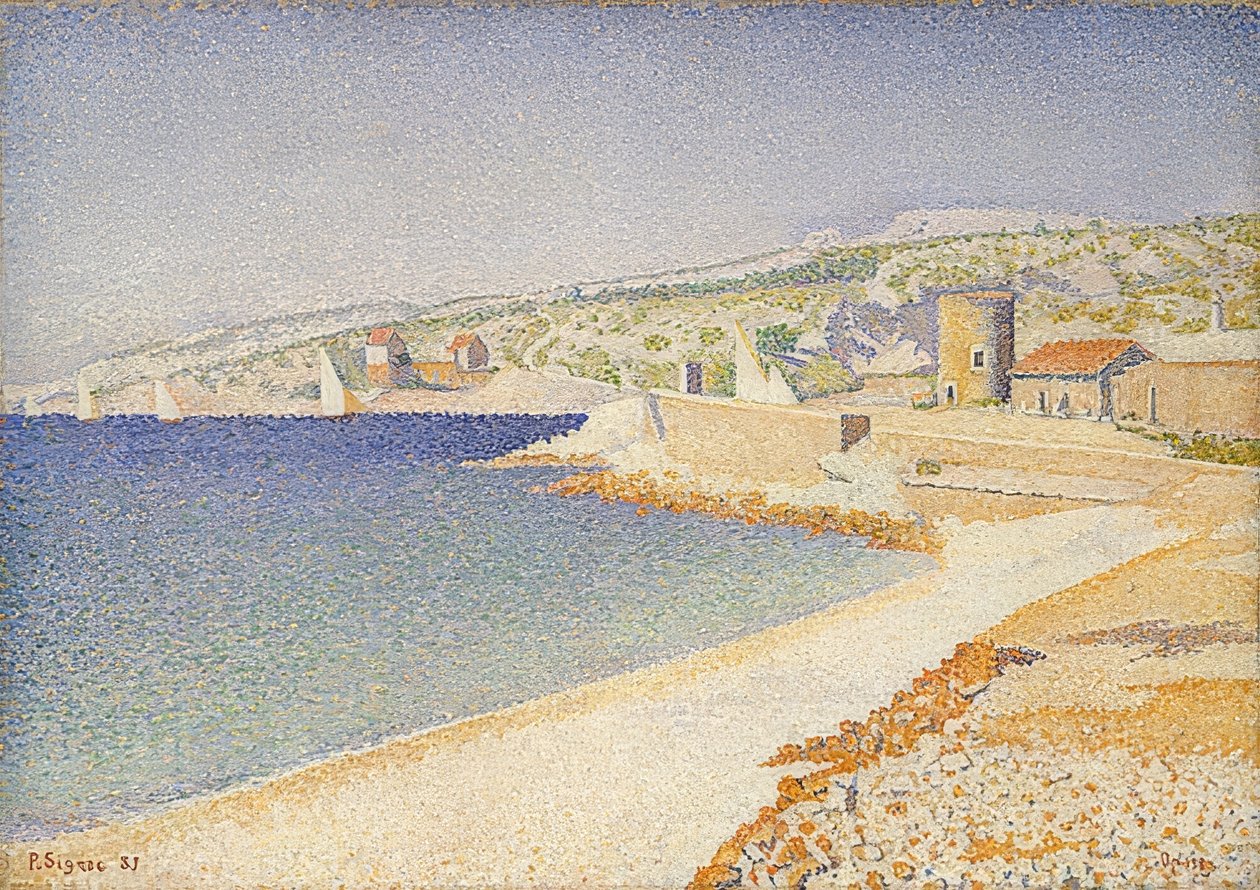 Cassis